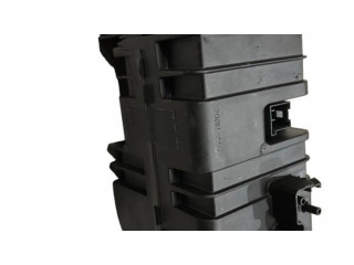 Подушка безопасности в сиденье A0008005748, 0132006417   Mercedes-Benz B W246 W242