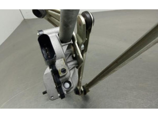 Моторчик дворников 81B955119, 443122438017 Audi Q2 -