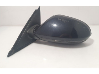 Зеркало электрическое        Audi A6 S6 C7 4G  2011 - 2018 года   