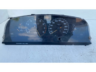 Přístrojová deska  Toyota Carina T170 1990 832002B450, 69156800  