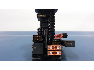 Pojistková skříňka A2229062901 Mercede-Benz S AMG W222 2017