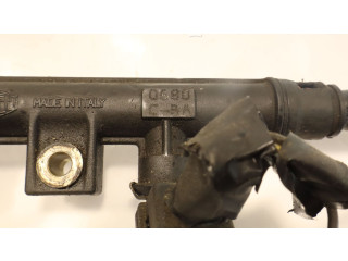 Vstřikovací lišta Fiat Punto (188) 188A4000