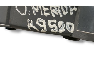 Подрулевой шлейф SRS 1610662, 24459850   Opel Meriva A