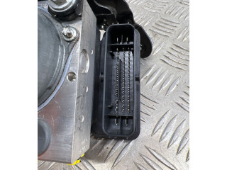 Блок АБС GX7314F447AF Jaguar XE 2015 - года