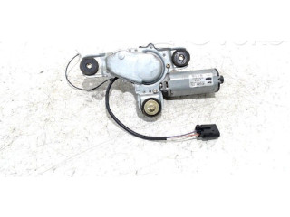 Моторчик дворников 40426497KG17K441    Ford Ka