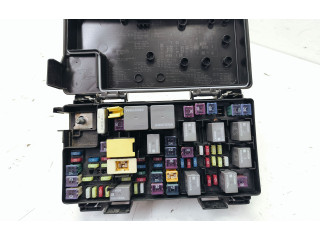 Pojistková skříňka 68239606AA, RT032842J0 Dodge Grand Caravan 2015