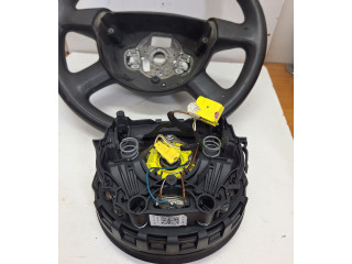 Руль Volkswagen Transporter - Caravelle T5  2003 - 2015 года       