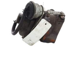  Турбина Suzuki SX4  1390084E50   для двигателя Z13DTJ      