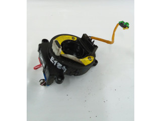 Подрулевой шлейф SRS 96628697 Chevrolet Captiva