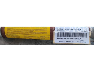 Боковая подушка безопасности CBB   Audi A3 S3 A3 Sportback 8P