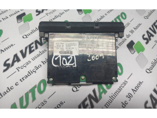 Дисплей SV1-24-04, 102 Volvo C30