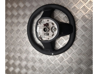 Руль Tesla Model Y 2020- года 162659900C