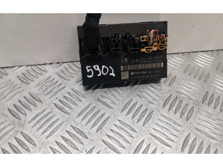 Комфортный модуль