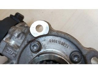 Топливная рампа 246463329, 0928400779   Jeep Grand Cherokee  