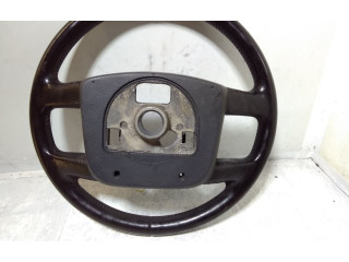 Руль Volkswagen Touareg I  2002-2010 года 3D0419091S      