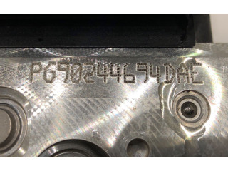 Jednotka ABS A2134314501 Mercedes-Benz CLS C257 2019