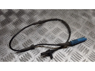 Передний датчик тормозов ABS