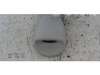 Дисплей 1514217, 1514217 Mini One - Cooper R50 - 53