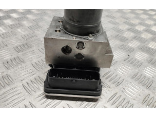 Jednotka ABS A2069001016 Mercedes-Benz C W206 2023