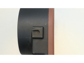 Сирена сигнализации