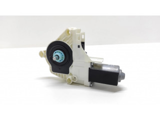 Передний двигатель механизма для подъема окон