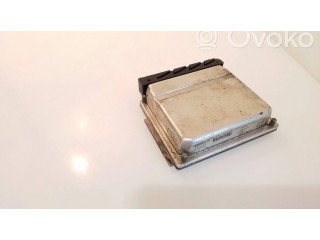 Блок управления двигателя 1928403488d Volvo S60