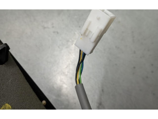 Зеркало электрическое Dacia Lodgy 2012 - года