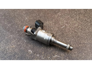 Vstřikovač PE0113250B Mazda CX-3 pro benzínový motor 2.0