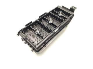 Pojistková skříňka 95202894, 2894U Opel Antara 2012