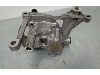 Масляный насос  AFB 059115105F, 059115105F  Audi A6 S6 C5 4B 