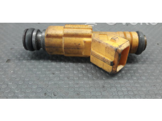 Форсунка 1275194 Volvo S70 V70 V70 XC