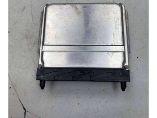 Блок управления двигателя 08675761, 1039S00000   Volvo XC90