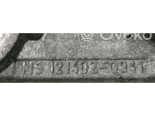 Генератор 51884351   Alfa Romeo Giulietta      