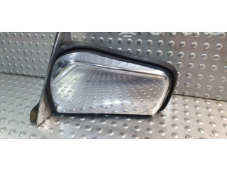 Zpětné zrcátko Mercedes-Benz E W123 1980 1238110361