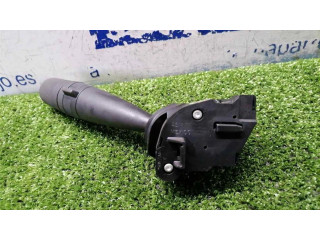 Переключатель дворников 214867205 Jeep Grand Cherokee (WK)