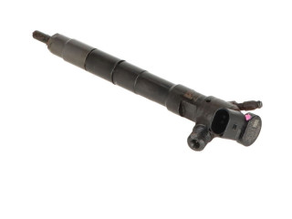 Vstřikovač 04L130277BB Volkswagen Transporter - Caravelle T6