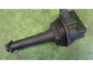 Реле высокого напряжения бобина