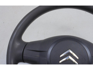 Руль GS120-01840, GS120-01840   Citroen C1