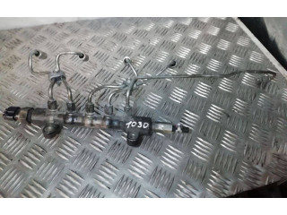 Топливная рампа 6121   Toyota Corolla Verso AR10  