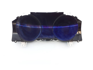 Přístrojová deska Toyota Land Cruiser (J200) 2009 8380060J00F