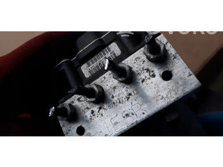 Блок АБС 8R0614517AG Audi Q5 SQ5 2008 - 2017 года