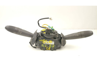 Ручка стеклоочистителей 735444632   Fiat Panda II