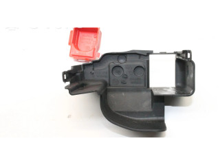 Крышка блока предохранителей 8715688, 61148715688 BMW i4