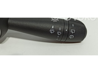 Ручка стеклоочистителей 8201168008 Dacia Sandero