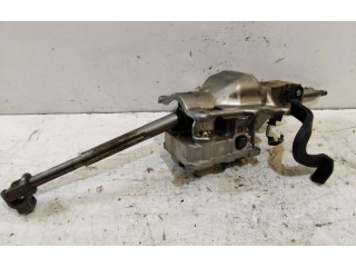 Volant Lancia Delta III 2011 0518791930