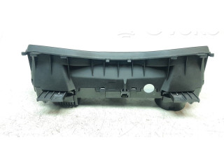 Панель приборов 8W5920790C Audi A4 Allroad B9