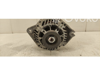 Генератор    Citroen Xantia      