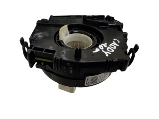 Подрулевой шлейф SRS 5K0953549C, 1000916608 Volkswagen Caddy