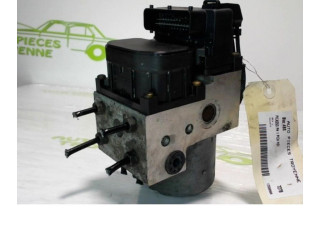 Блок АБС 0000454150, 0000454150 Citroen Xsara Picasso - года