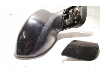 Zpětné zrcátko Fiat Punto Evo 2013